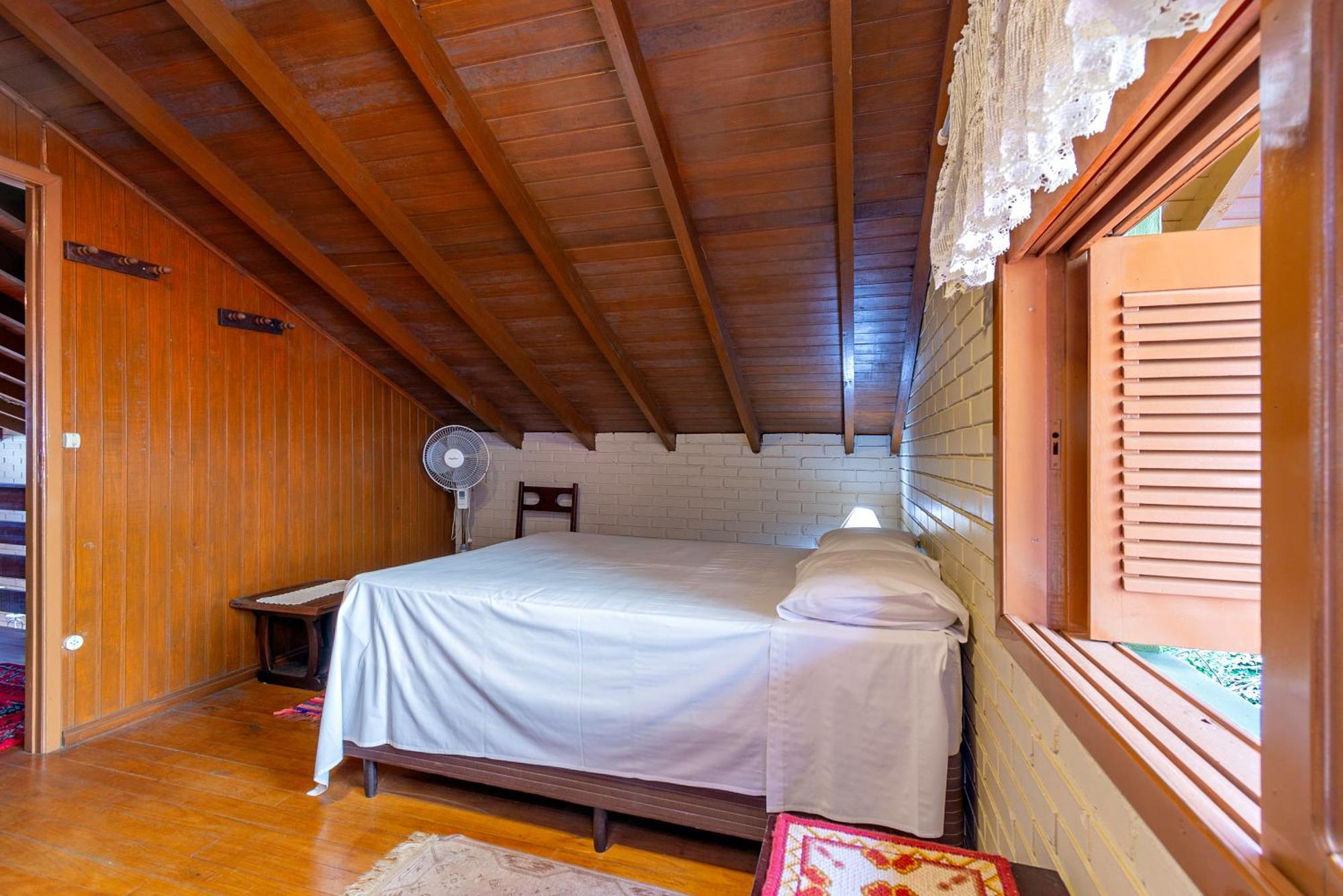 Linda Casa 5 Quartos No Lago Negro Villa Gramado Exterior photo